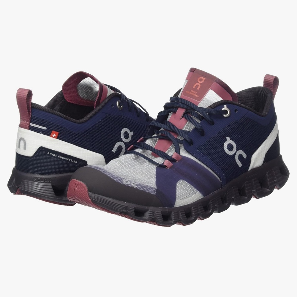 NWOT - On Running Shoes - 8